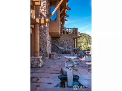 1579 Reed Ranch Rd, Boulder, CO 80302 photo 32