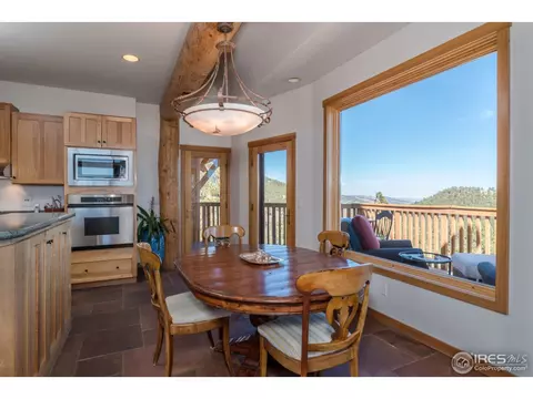 1579 Reed Ranch Rd, Boulder, CO 80302 photo 9