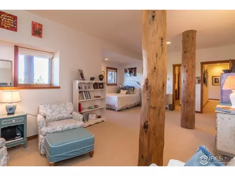 1579 Reed Ranch Rd, Boulder, CO 80302 photo 31