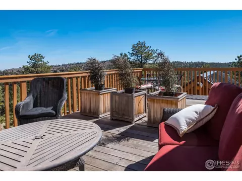 1579 Reed Ranch Rd, Boulder, CO 80302 photo 8