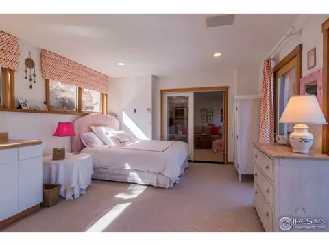 1579 Reed Ranch Rd, Boulder, CO 80302 photo 28