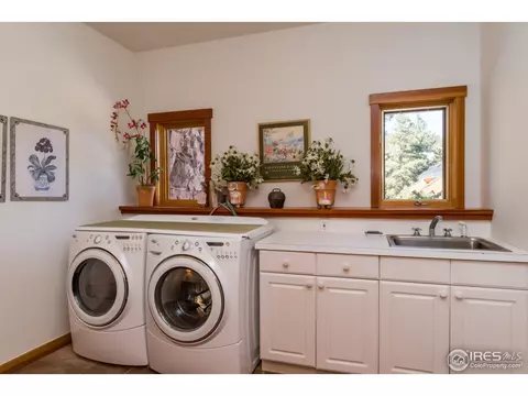 1579 Reed Ranch Rd, Boulder, CO 80302 photo 18