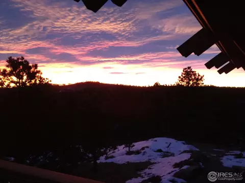 1579 Reed Ranch Rd, Boulder, CO 80302 photo 40