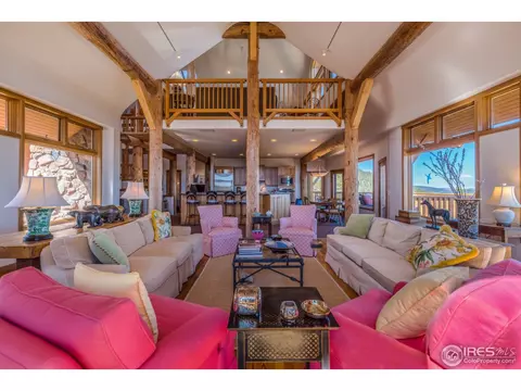 1579 Reed Ranch Rd, Boulder, CO 80302 photo 6