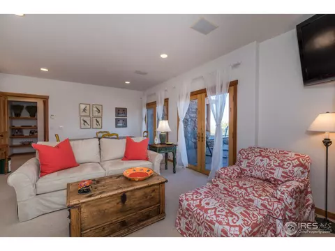 1579 Reed Ranch Rd, Boulder, CO 80302 photo 25