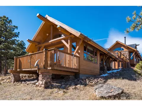 1579 Reed Ranch Rd, Boulder, CO 80302 photo 36