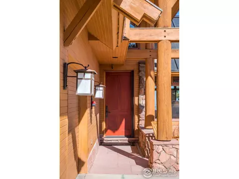 1579 Reed Ranch Rd, Boulder, CO 80302 photo 4