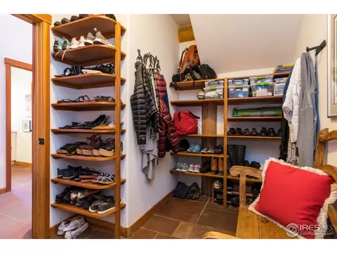 1579 Reed Ranch Rd, Boulder, CO 80302 photo 20