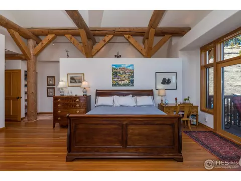 1579 Reed Ranch Rd, Boulder, CO 80302 photo 15