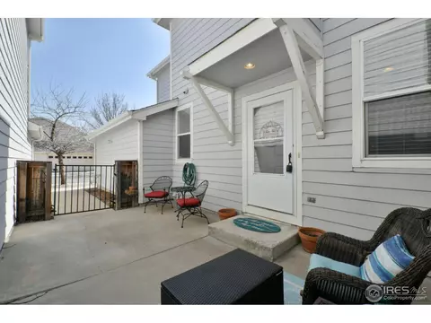 2209 E 128th Ave, Thornton, CO 80241 photo 3