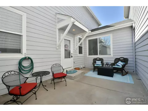 2209 E 128th Ave, Thornton, CO 80241 photo 2