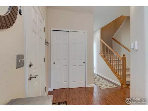 2209 E 128th Ave, Thornton, CO 80241 photo 13