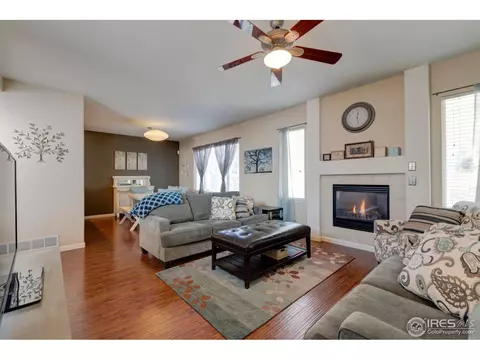 2209 E 128th Ave, Thornton, CO 80241 photo 5