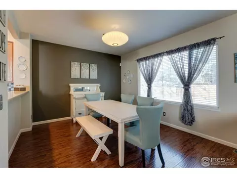 2209 E 128th Ave, Thornton, CO 80241 photo 9