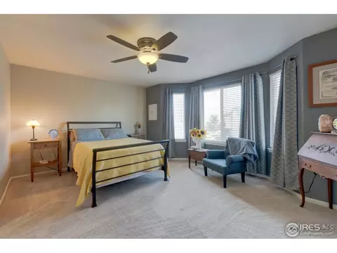 2209 E 128th Ave, Thornton, CO 80241 photo 14