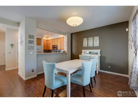 2209 E 128th Ave, Thornton, CO 80241 photo 8