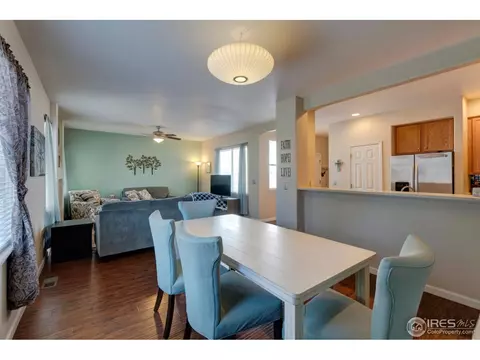 2209 E 128th Ave, Thornton, CO 80241 photo 7