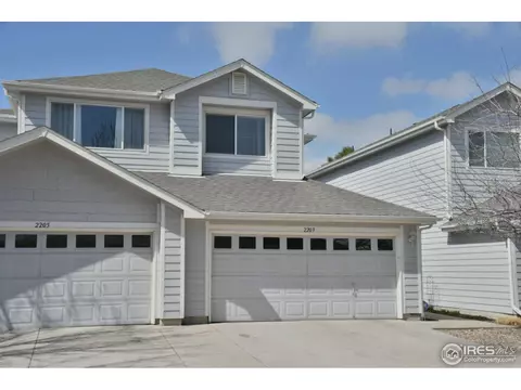 2209 E 128th Ave, Thornton, CO 80241 photo 24