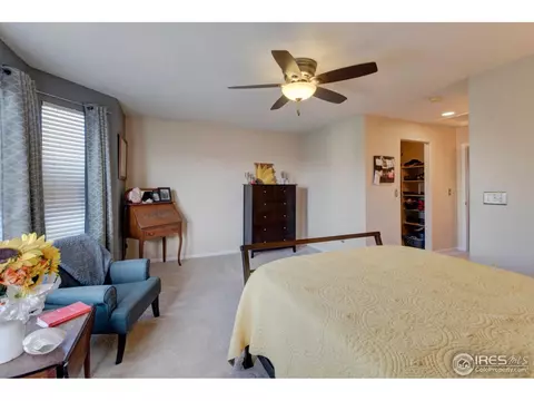 2209 E 128th Ave, Thornton, CO 80241 photo 16