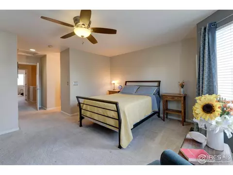 2209 E 128th Ave, Thornton, CO 80241 photo 15