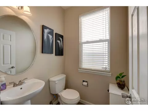2209 E 128th Ave, Thornton, CO 80241 photo 12