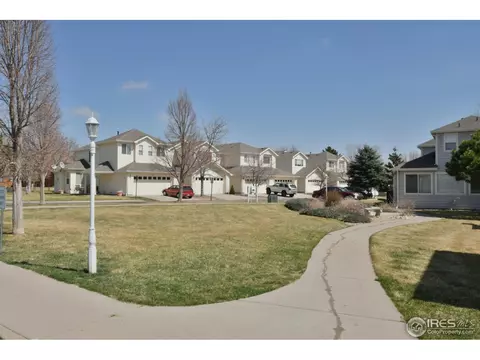 2209 E 128th Ave, Thornton, CO 80241 photo 22