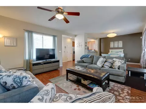 2209 E 128th Ave, Thornton, CO 80241 photo 4