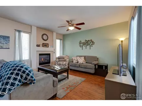 2209 E 128th Ave, Thornton, CO 80241 photo 6