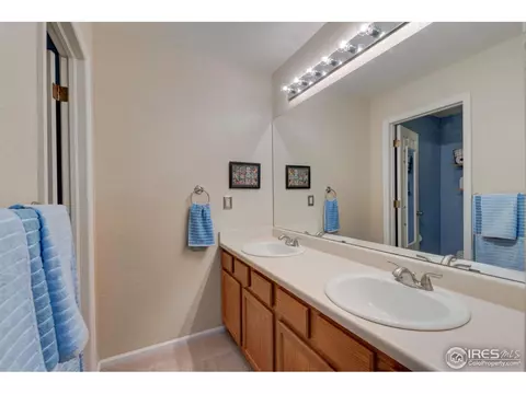 2209 E 128th Ave, Thornton, CO 80241 photo 17