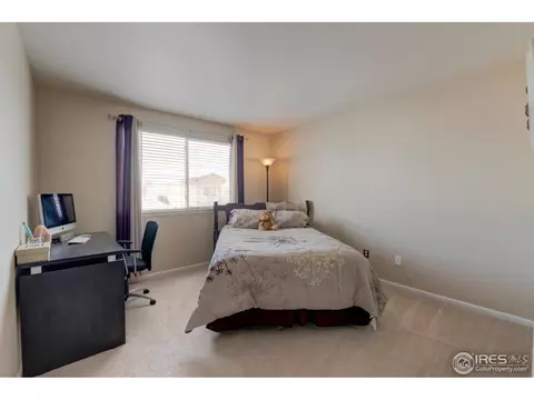 2209 E 128th Ave, Thornton, CO 80241 photo 19