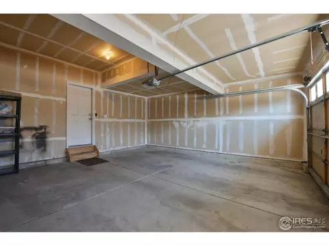 2209 E 128th Ave, Thornton, CO 80241 photo 21