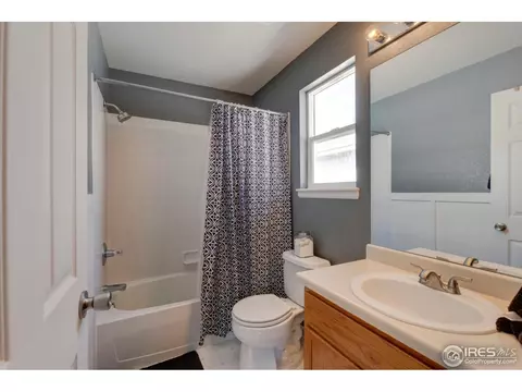 2209 E 128th Ave, Thornton, CO 80241 photo 20