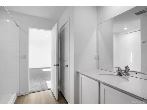Bath - 375 Wildflower Ct, Bennett, CO 80102 photo 1 of 2