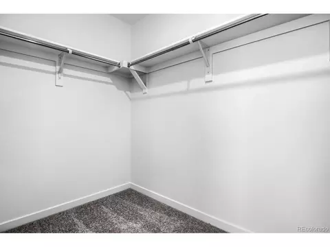 Other - 375 Wildflower Ct, Bennett, CO 80102 photo 1 of 1