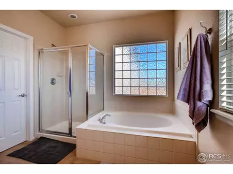 7560 E 129th Pl, Thornton, CO 80602 photo 16