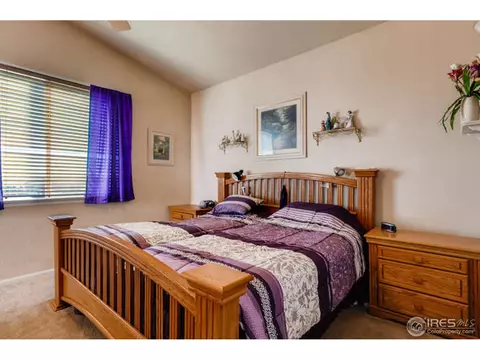 7560 E 129th Pl, Thornton, CO 80602 photo 12