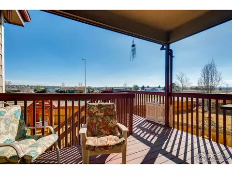 7560 E 129th Pl, Thornton, CO 80602 photo 23