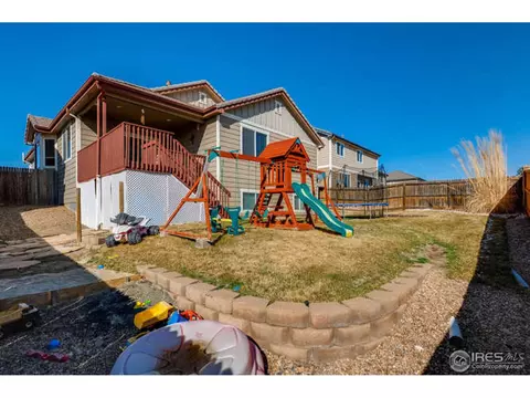 7560 E 129th Pl, Thornton, CO 80602 photo 25