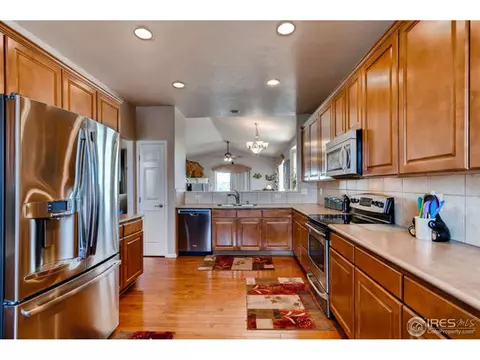 7560 E 129th Pl, Thornton, CO 80602 photo 6
