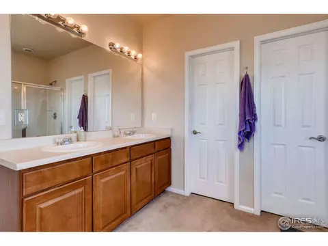7560 E 129th Pl, Thornton, CO 80602 photo 15