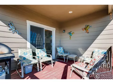 7560 E 129th Pl, Thornton, CO 80602 photo 24