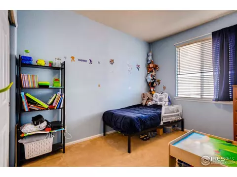 7560 E 129th Pl, Thornton, CO 80602 photo 19