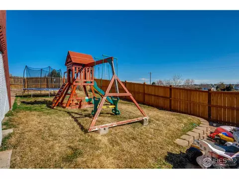 7560 E 129th Pl, Thornton, CO 80602 photo 26