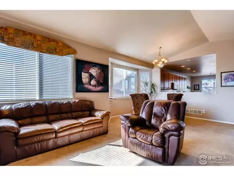7560 E 129th Pl, Thornton, CO 80602 photo 11