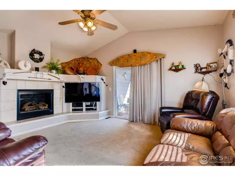 7560 E 129th Pl, Thornton, CO 80602 photo 10