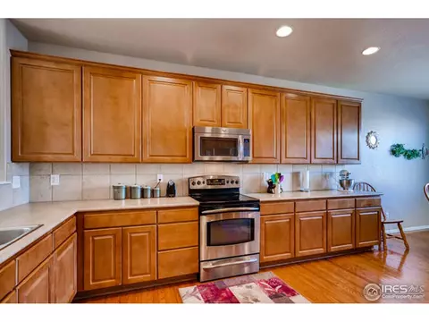 7560 E 129th Pl, Thornton, CO 80602 photo 4