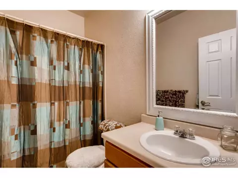 7560 E 129th Pl, Thornton, CO 80602 photo 18