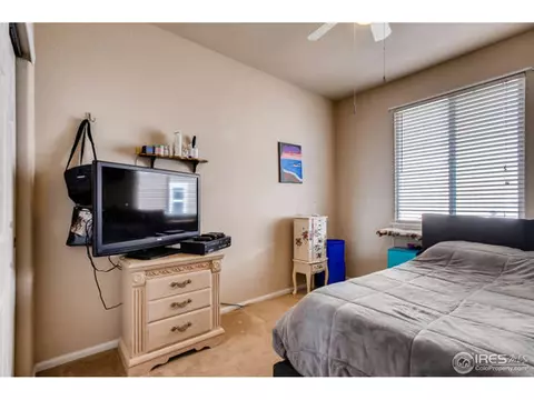 7560 E 129th Pl, Thornton, CO 80602 photo 17