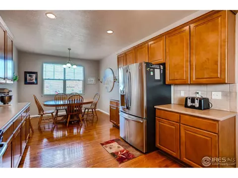 7560 E 129th Pl, Thornton, CO 80602 photo 7
