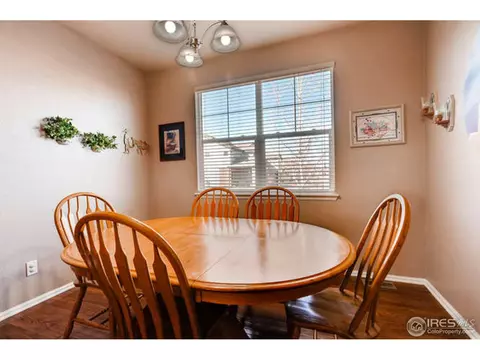 7560 E 129th Pl, Thornton, CO 80602 photo 8